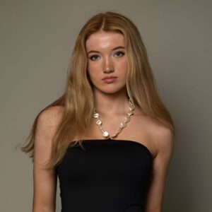 Lauren Elms
