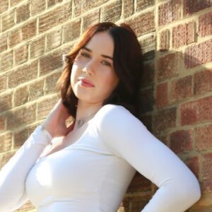 Lucy Plummer