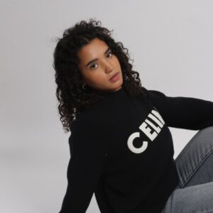 Samara Blaize