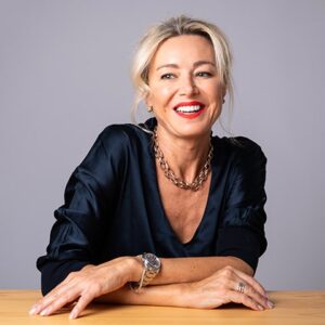 Chiara Vascotto