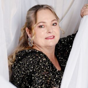 Libby Hall