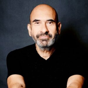Saverio Coppolino