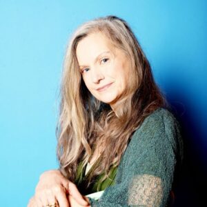 Christine Gugole