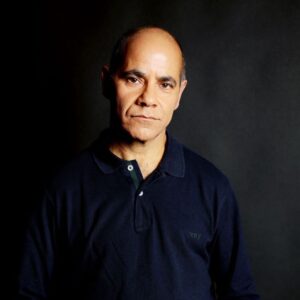 José Alfredo Santos Guerra