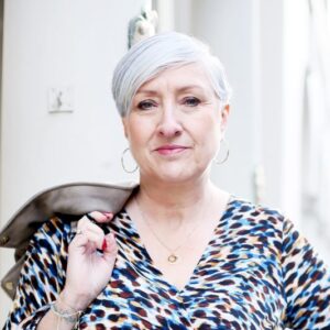 Louise Shipman