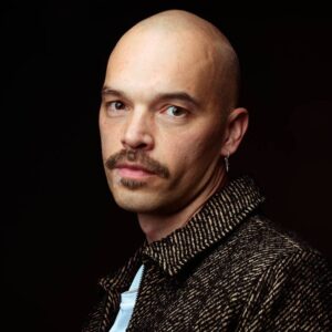 Danylo Babkov