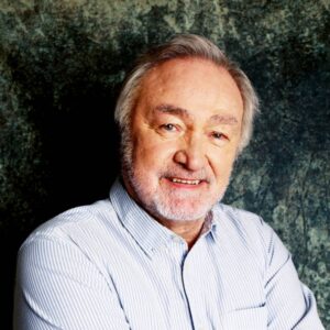 David Ovey
