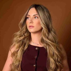 Federica Gabor