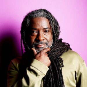 Kenneth Green
