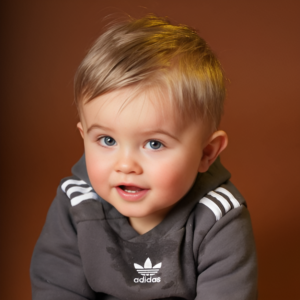 Bowen Christopher Browne