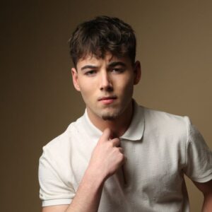 Dylan Owen