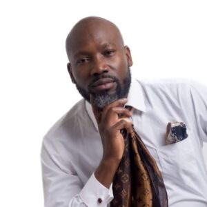 Eseoghene Odogun