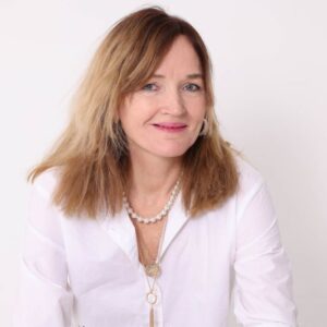 Helena Mari Kjaer