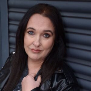 Jane Thomson