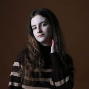 Katie O’Leary