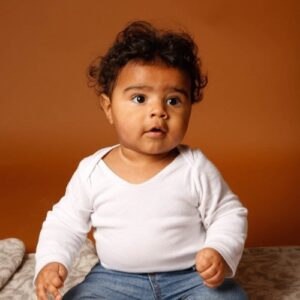 Noah Felix