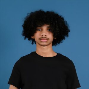 Omar Mohamed
