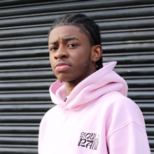 Yaw Osei-Asabere