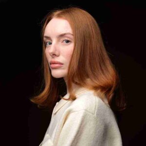 Leeanna O’Brien