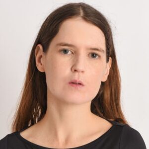Catherine Booth