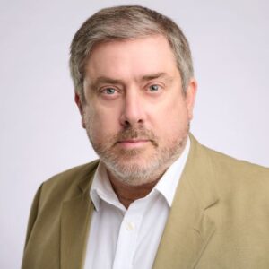 David Lawton
