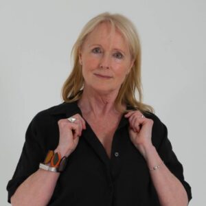Jean Thompson