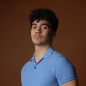 Leonardo Danco Spandzev