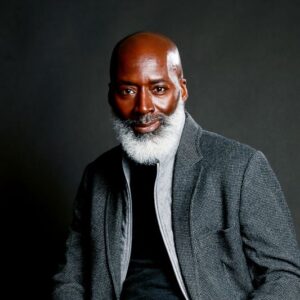 Roy Winston Ruddock