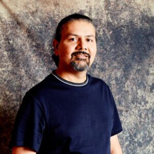 Vivek Vyas