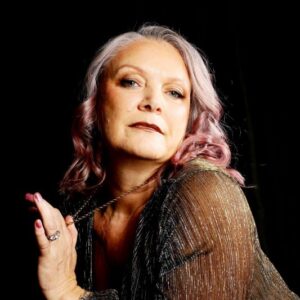 Carol Wainwright