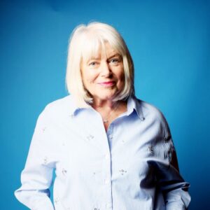 Diana Coleman