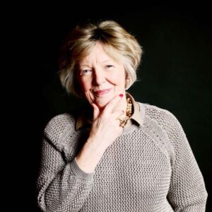 Elisabeth Malvisi
