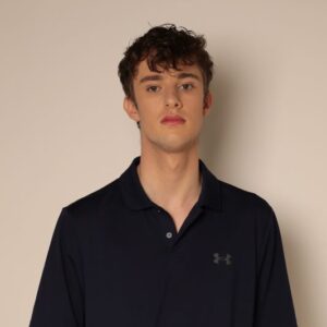 Louis Attwood