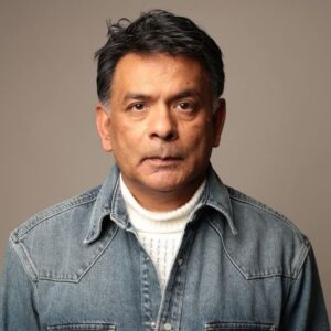 Sukhmeet Sukhbir