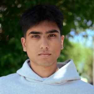 Ali Jiwa