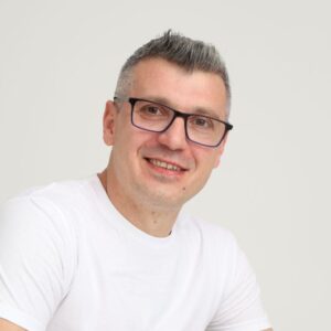 Andrei-Cornel Frincu