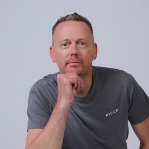 Ben Parker