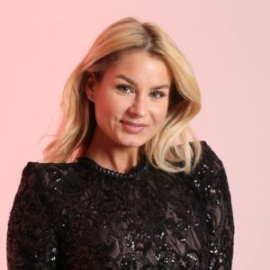 Carmen Georgiana Pop