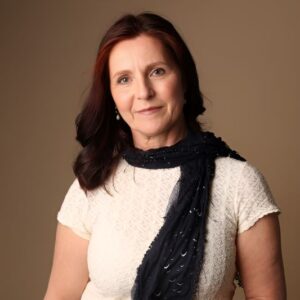 Cathrine Falck