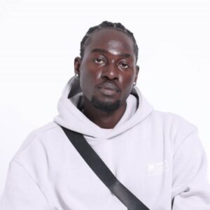 Emmanuel Kerari