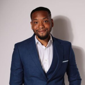 Olisa Muoneke