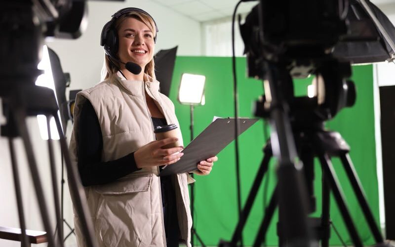 3 Real Ways to Audition for Netflix UK & Gentefied Season 2 3 Real Ways to Audition for Netflix UK & Gentefied Season 2