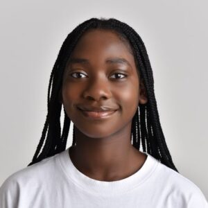 Adewunmi Bajulaiye
