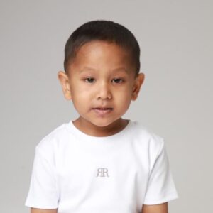 Ayaan, Aslam