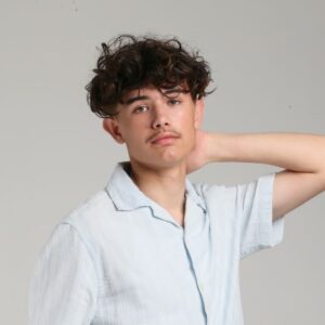 Christian Giordano