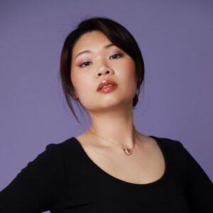 Ip Ngo Yin