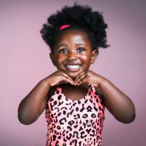 Joan Ogbeni