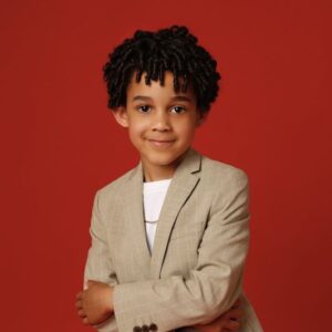 Kairo Osasu Junior Omorodion