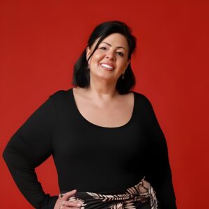 Kathleen Wignall