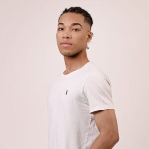 Kaydn Ellis-White